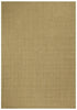 Safavieh Martha Stewart MSR9501 Green Area Rug main image
