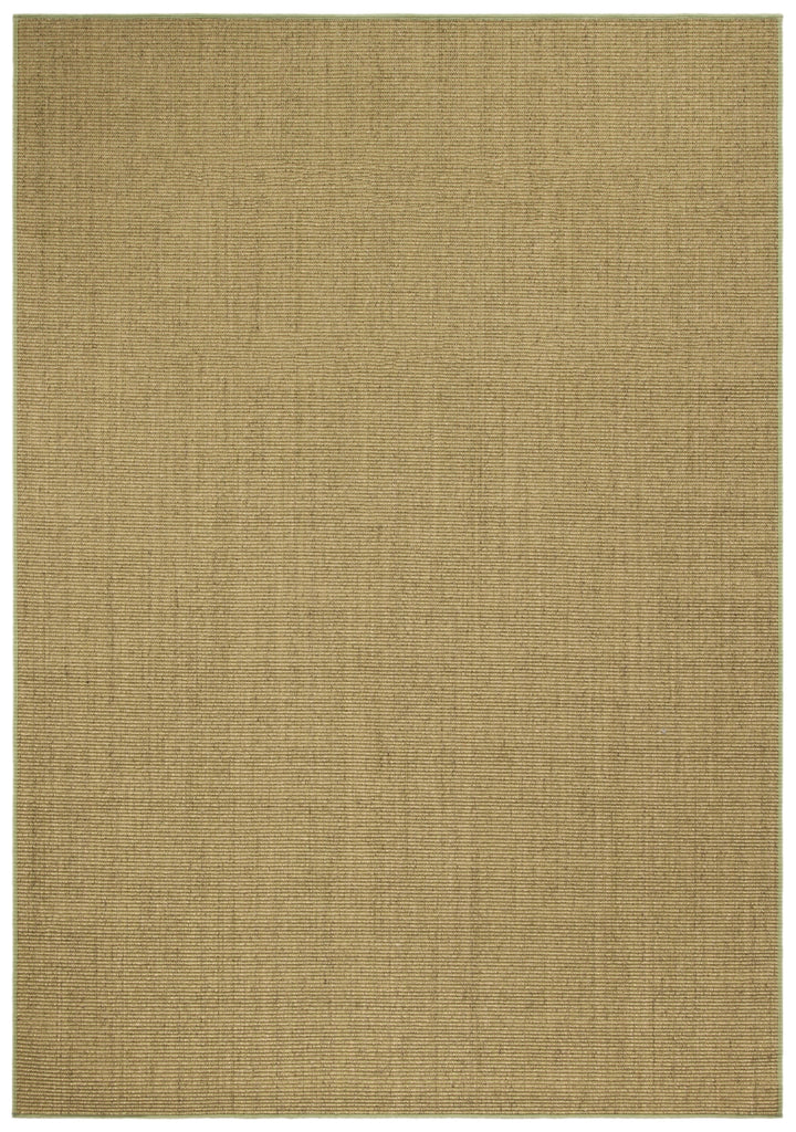 Safavieh Martha Stewart MSR9501 Green Area Rug main image