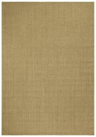 Safavieh Martha Stewart MSR9501 Green Area Rug main image