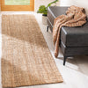 Safavieh Martha Stewart MSR9551A Natural Area Rug Room Scene