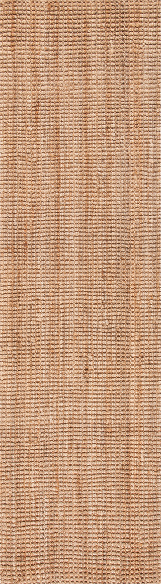 Safavieh Martha Stewart MSR9551A Natural Area Rug Runner