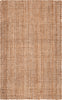 Safavieh Martha Stewart MSR9551A Natural Area Rug main image