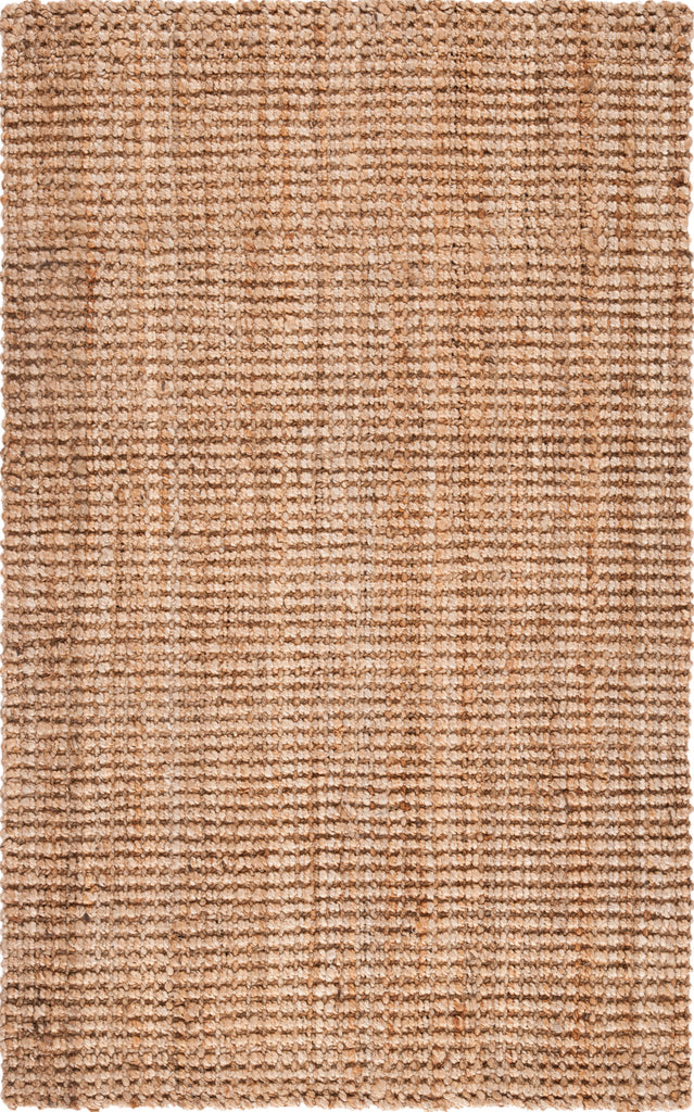Safavieh Martha Stewart MSR9551A Natural Area Rug main image