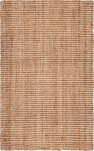 Safavieh Martha Stewart MSR9551A Natural Area Rug main image