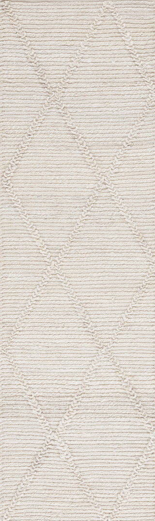 Safavieh Martha Stewart MSR9553A Natural Area Rug Runner