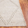 Safavieh Martha Stewart MSR9553A Natural Area Rug Detail