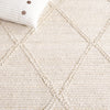 Safavieh Martha Stewart MSR9553A Natural Area Rug Detail