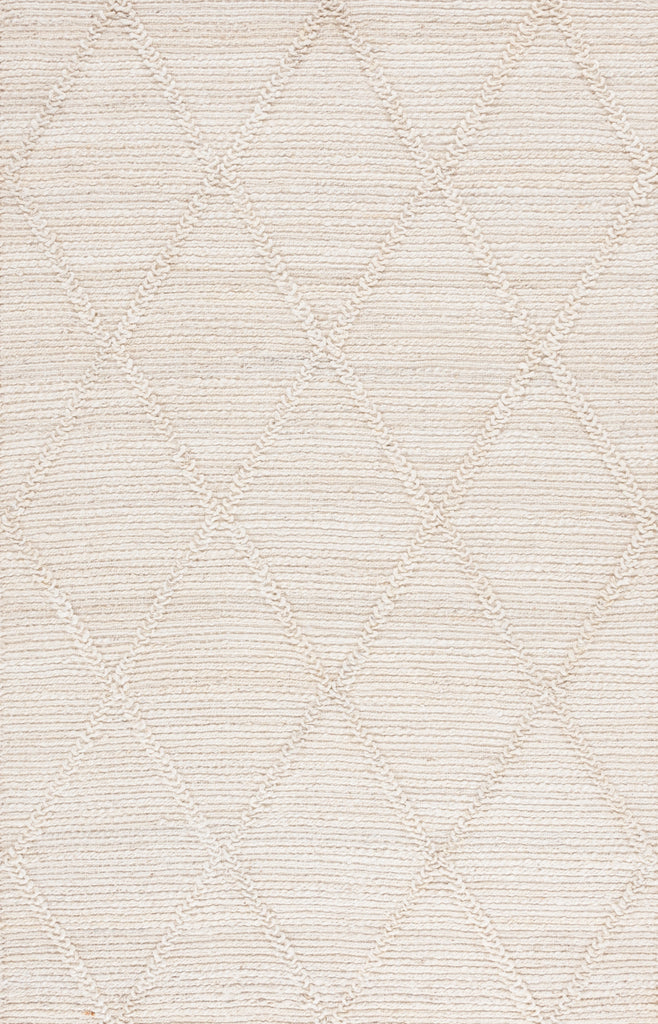 Safavieh Martha Stewart MSR9553A Natural Area Rug main image