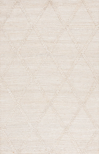 Safavieh Martha Stewart MSR9553A Natural Area Rug main image