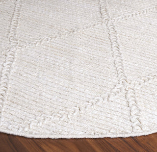 Safavieh Martha Stewart MSR9553A Natural Area Rug Detail