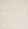 Safavieh Martha Stewart MSR9553A Natural Area Rug Square