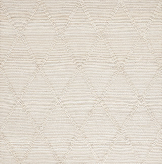 Safavieh Martha Stewart MSR9553A Natural Area Rug Square