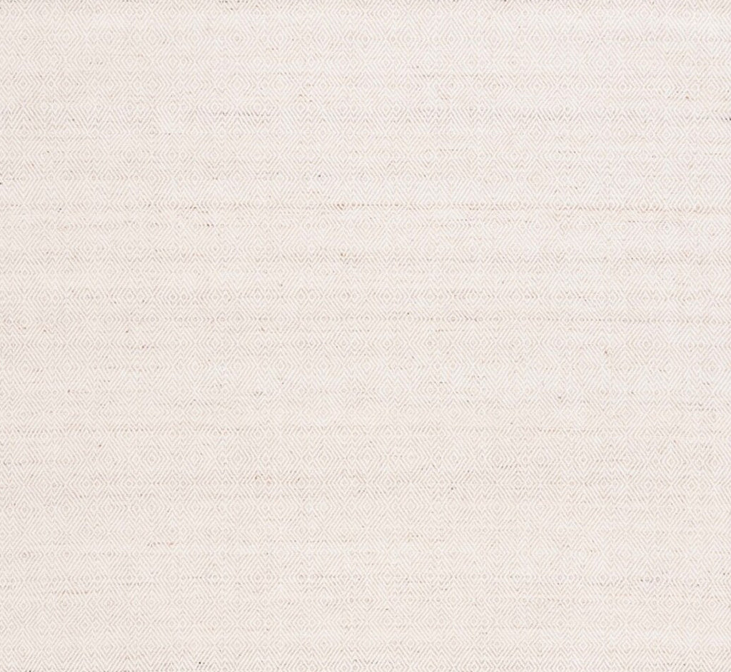 Safavieh Martha Stewart MSR9675B Beige / Ivory Area Rug main image