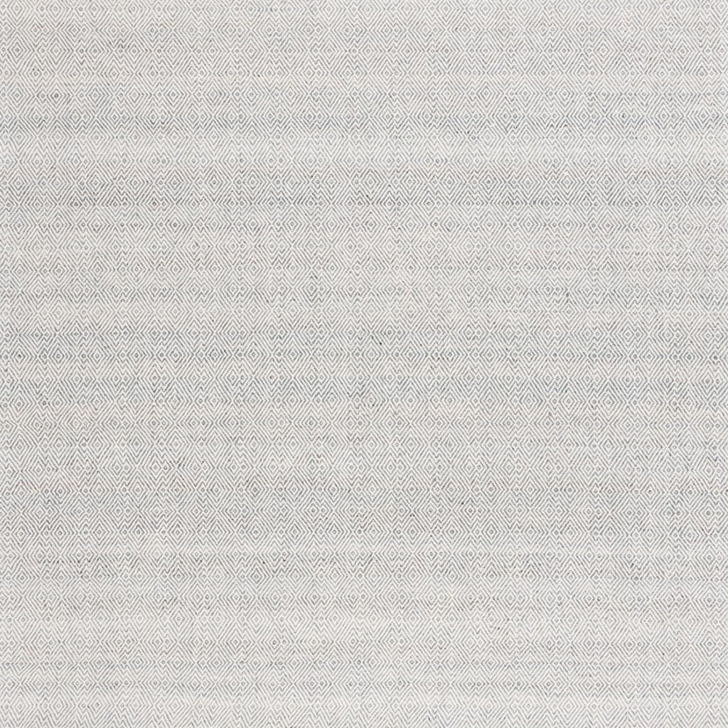 Safavieh Martha Stewart MSR9675X Dark Green / Ivory Area Rug main image