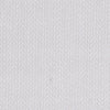 Safavieh Martha Stewart Indoor/Outdoor Ivory / Grey Machine Washable Area Rug 