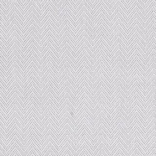 Safavieh Martha Stewart Indoor/Outdoor Ivory / Grey Machine Washable Area Rug 