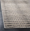 Safavieh Montage MTG191 Beige / Black Area Rug