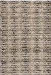 Safavieh Montage MTG191 Beige / Black Area Rug