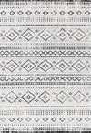 Safavieh Montage MTG291 Grey / Ivory Area Rug