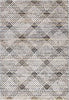 Safavieh Montage MTG341 Dark Grey / Area Rug