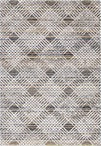 Safavieh Montage MTG341 Dark Grey / Area Rug