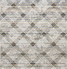 Safavieh Montage MTG341 Dark Grey / Area Rug