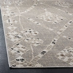 Safavieh Montage MTG381 Grey / Beige Area Rug