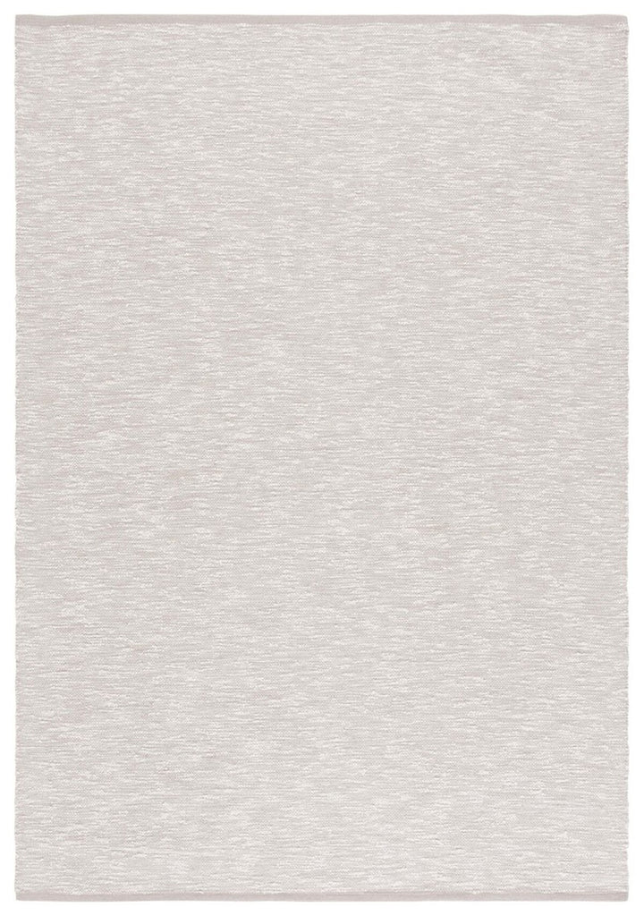 Safavieh Montauk MTK319F Light Grey / Ivory Area Rug main image