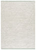 Safavieh Montauk MTK320Y Ivory / Green Area Rug main image