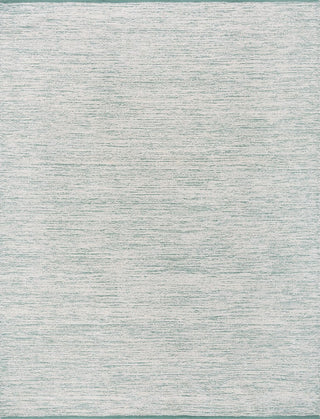 Safavieh Montauk MTK320Y Ivory / Green Area Rug Main