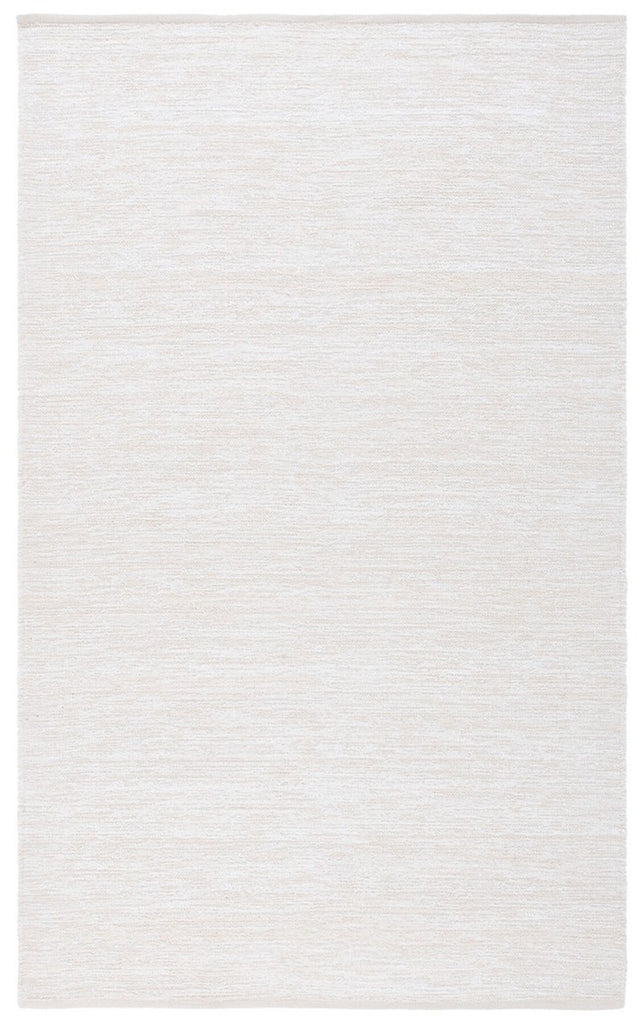 Safavieh Montauk MTK321A Ivory Area Rug main image