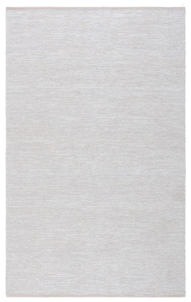 Safavieh Montauk MTK321B Beige Area Rug main image