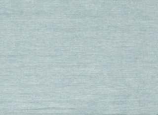 Safavieh Montauk MTK321K Turquoise Area Rug Square
