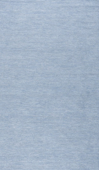 Safavieh Montauk MTK321M Blue Area Rug main image