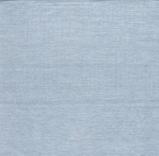 Safavieh Montauk MTK321M Blue Area Rug Square