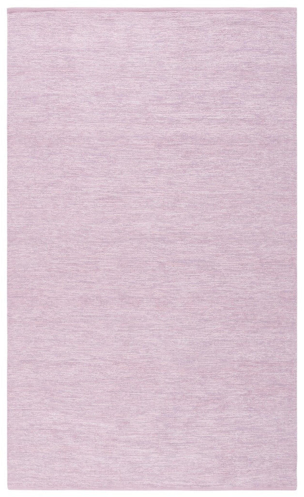 Safavieh Montauk MTK321U Pink Area Rug main image