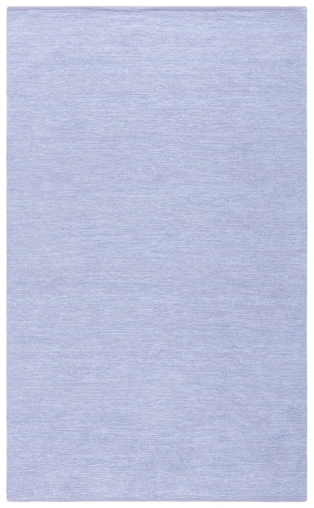 Safavieh Montauk MTK321V Lilac Area Rug main image