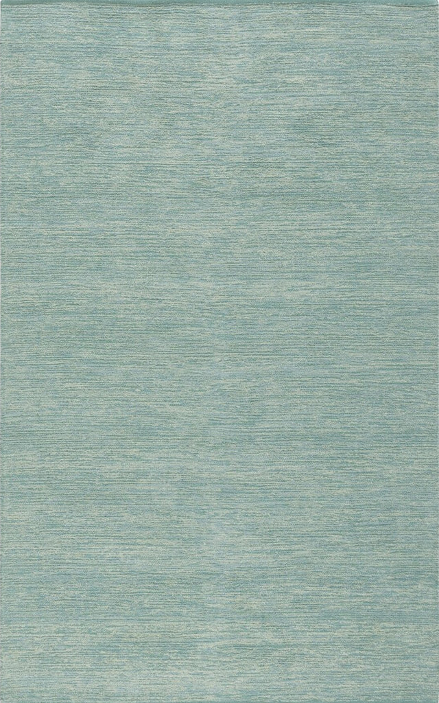 Safavieh Montauk MTK321Y Green Area Rug main image