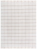 Safavieh Montauk MTK322B Ivory / Beige Area Rug Main