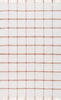 Safavieh Montauk MTK322P Ivory / Rust Area Rug main image