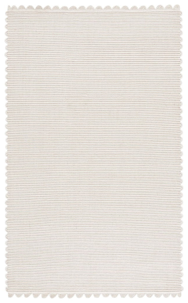 Safavieh Montauk MTK323A Ivory Area Rug main image