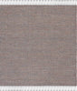 Safavieh Montauk MTK475B Beige / Black Area Rug Square