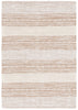 Safavieh Montauk MTK976B Beige / Ivory Area Rug main image