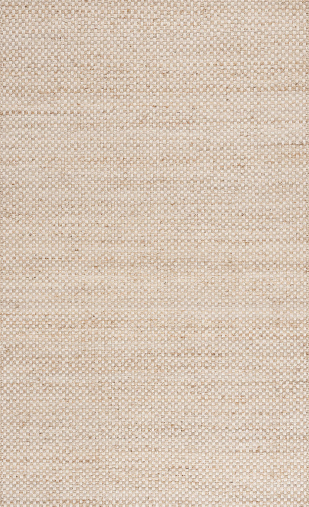 Safavieh Montauk MTK978A Natural / Yellow Area Rug main image