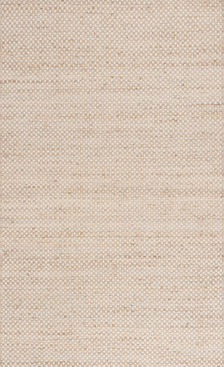 Safavieh Montauk MTK978A Natural / Yellow Area Rug main image