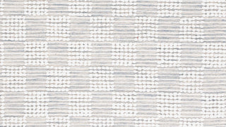 Safavieh Montauk MTK979F Silver / Ivory Area Rug main image