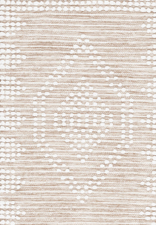 Safavieh Montauk MTK980B Beige / Ivory Area Rug main image