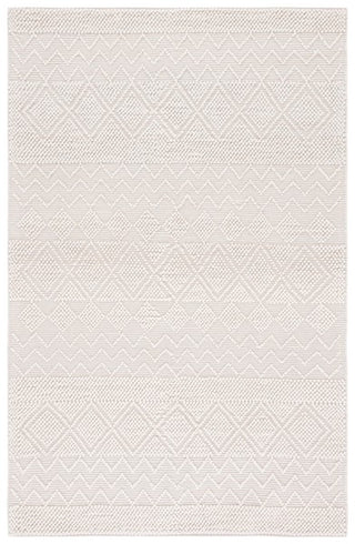 Safavieh Natura NAT125A Ivory Area Rug main image