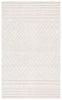 Safavieh Natura NAT128A Ivory Area Rug main image