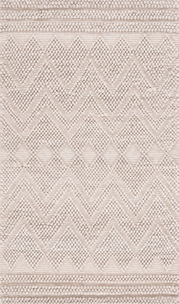 Safavieh Natura NAT128B Beige Area Rug main image